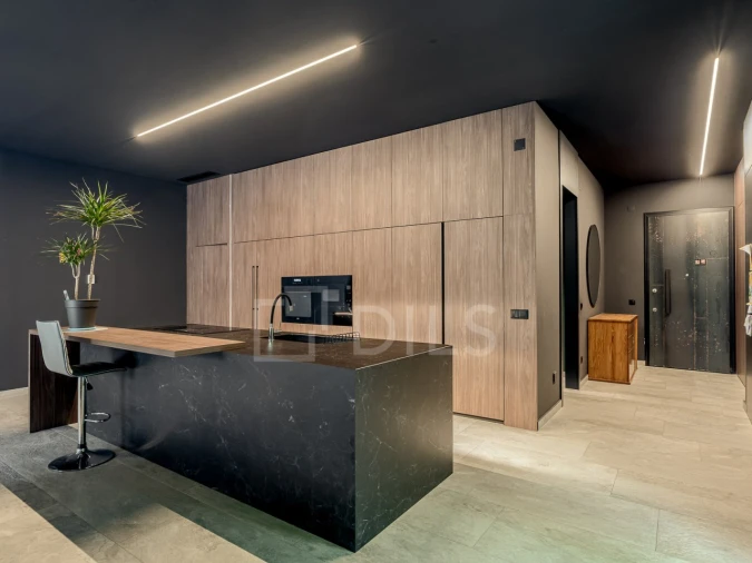 Apartamento T2 para Venda em Lourinhã e Atalaia Foto 5