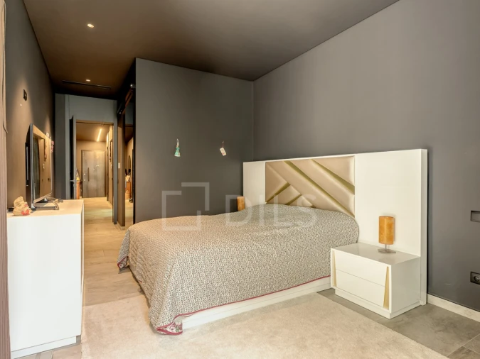 Apartamento T2 para Venda em Lourinhã e Atalaia Foto 8