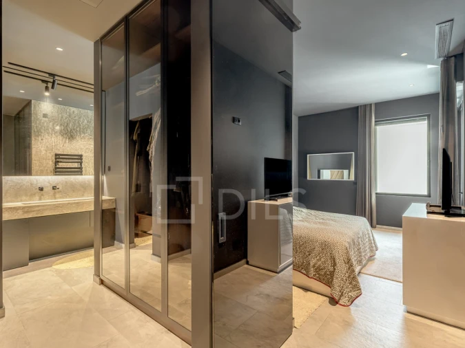 Apartamento T2 para Venda em Lourinhã e Atalaia Foto 10