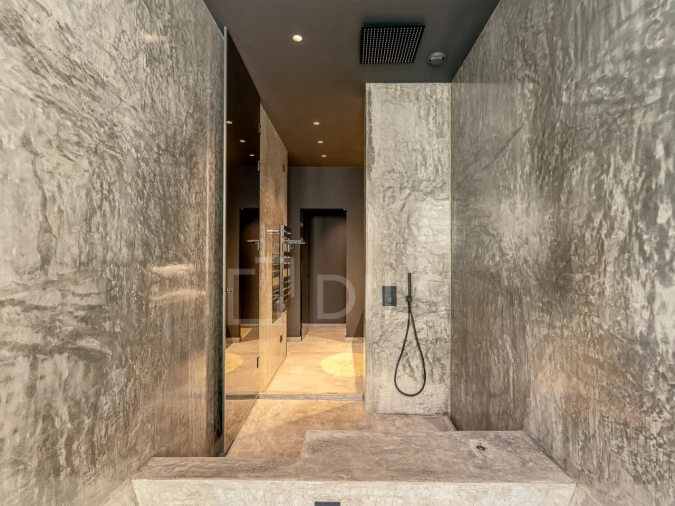 Apartamento T2 para Venda em Lourinhã e Atalaia Foto 13