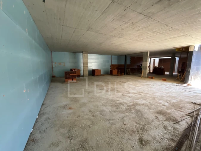 Moradia T4 para Venda em Alcochete Foto 30