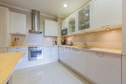 Apartamento T2 para Venda em Quarteira