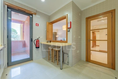 Apartamento T2 para Venda em Quarteira