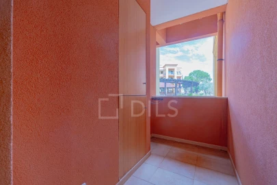 Apartamento T2 para Venda em Quarteira