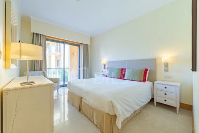 Apartamento T2 para Venda em Quarteira