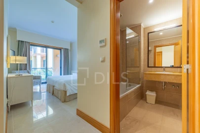 Apartamento T2 para Venda em Quarteira