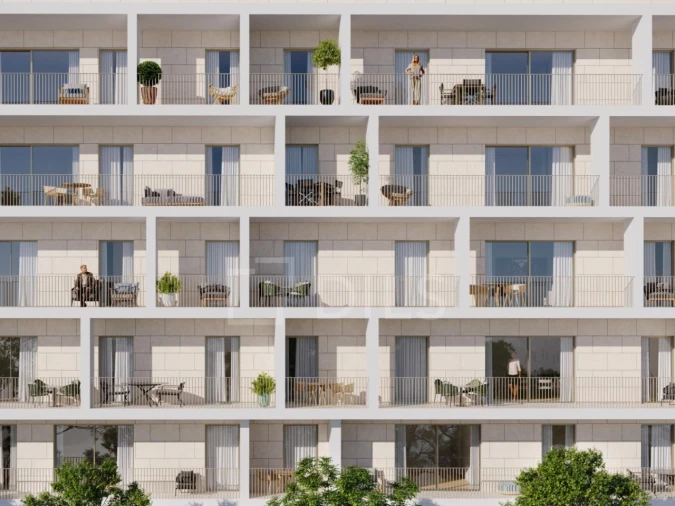 Loja para Venda em Lumiar Foto 3
