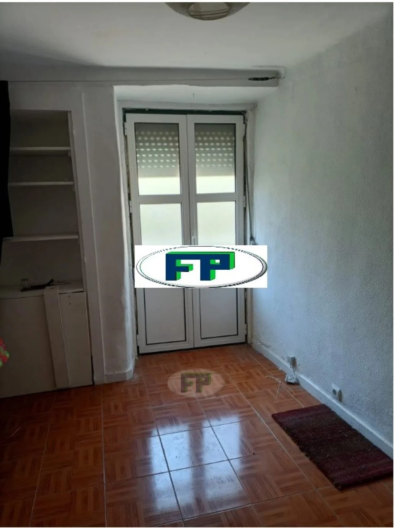 Prédio para Venda em São Vicente Foto 10