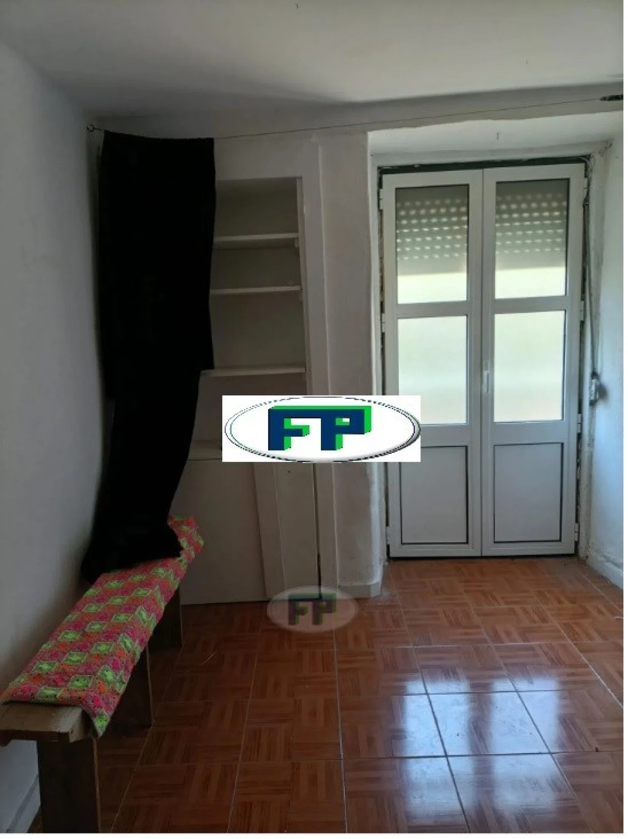 Prédio para Venda em São Vicente Foto 11