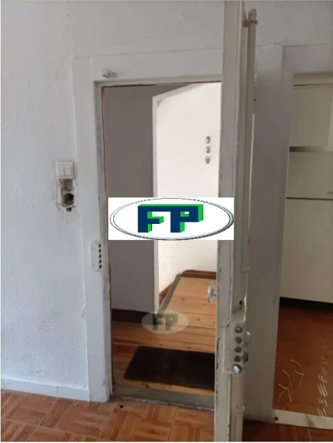 Prédio para Venda em São Vicente