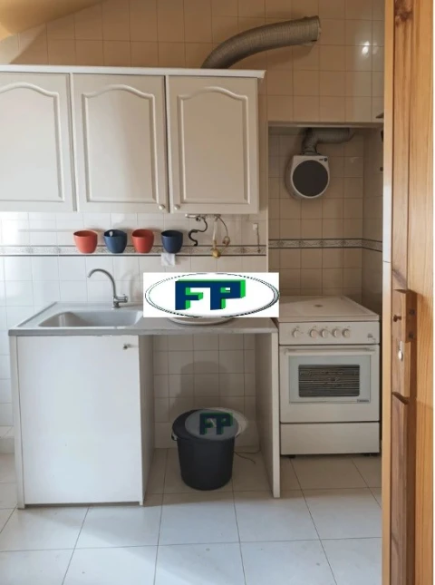 Prédio para Venda em São Vicente