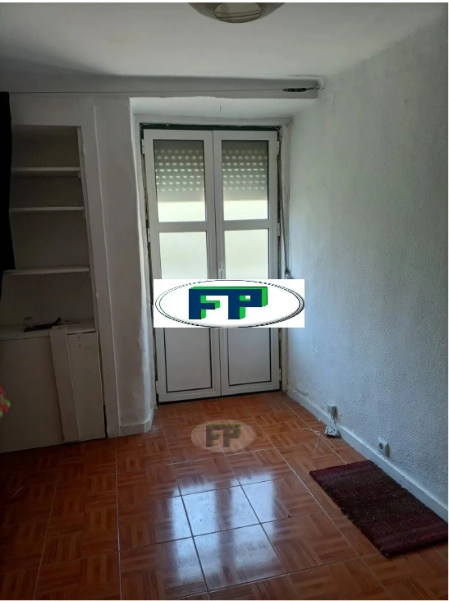 Prédio para Venda em São Vicente Foto 10