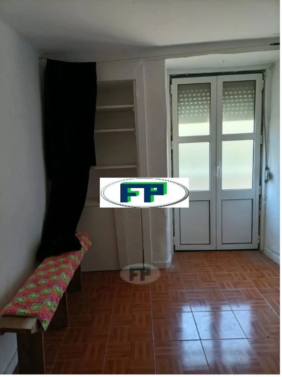 Prédio para Venda em São Vicente Foto 11