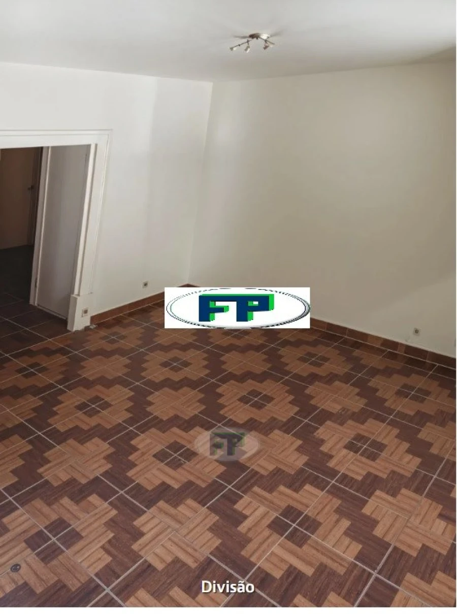 Prédio para Venda em São Vicente Foto 18
