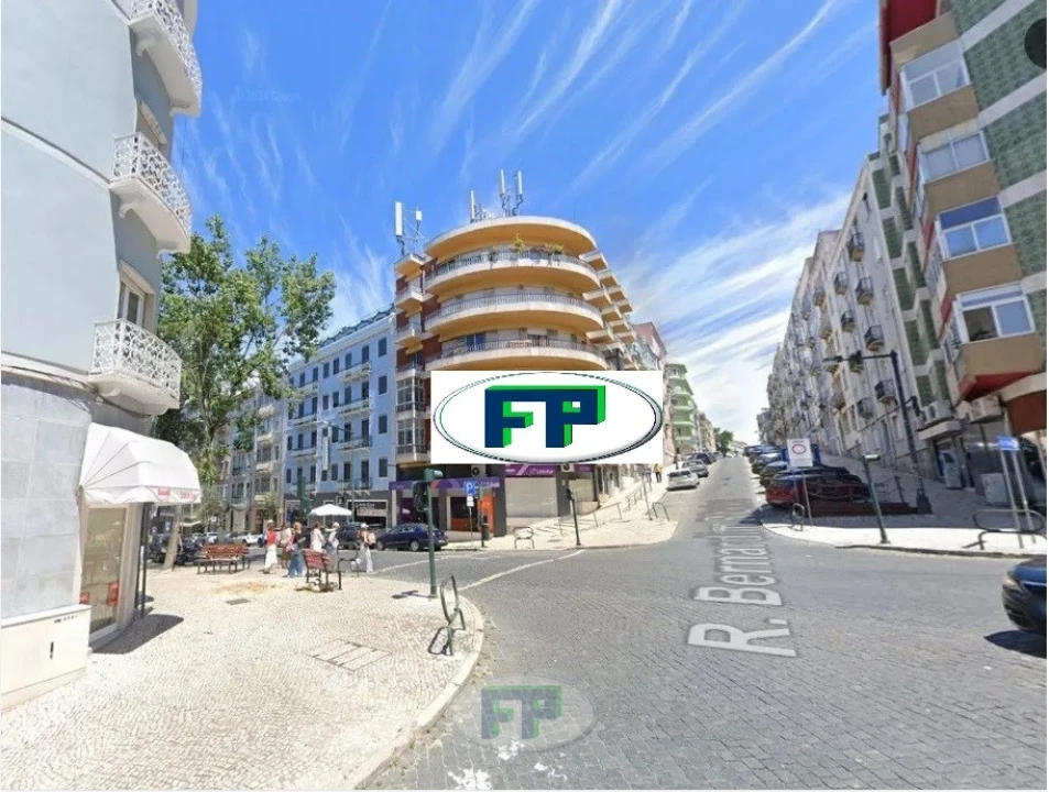 Apartamento para Venda em Santo António Foto 3