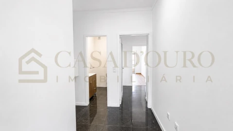 Apartamento T3 para Venda em Fânzeres e São Pedro da Cova