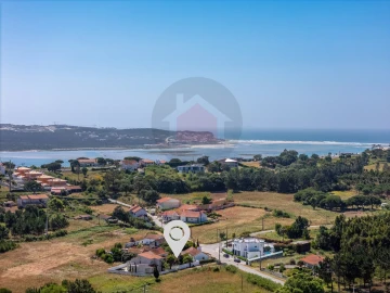 Moradia T2 para Venda em Nadadouro