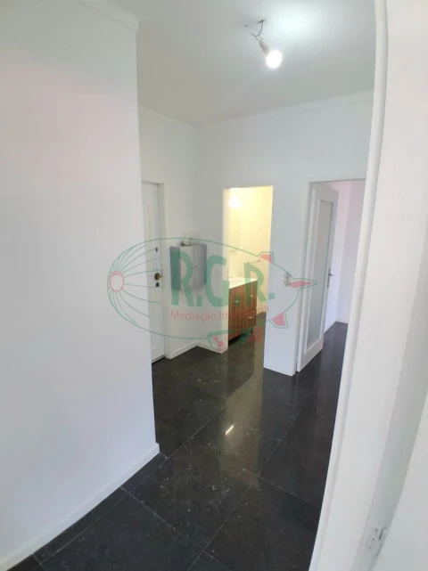 Apartamento T3 para Venda em Fânzeres e São Pedro da Cova