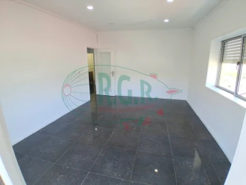 Apartamento T3 para Venda em Fânzeres e São Pedro da Cova