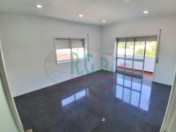 Apartamento T3 para Venda em Fânzeres e São Pedro da Cova
