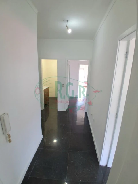 Apartamento T3 para Venda em Fânzeres e São Pedro da Cova