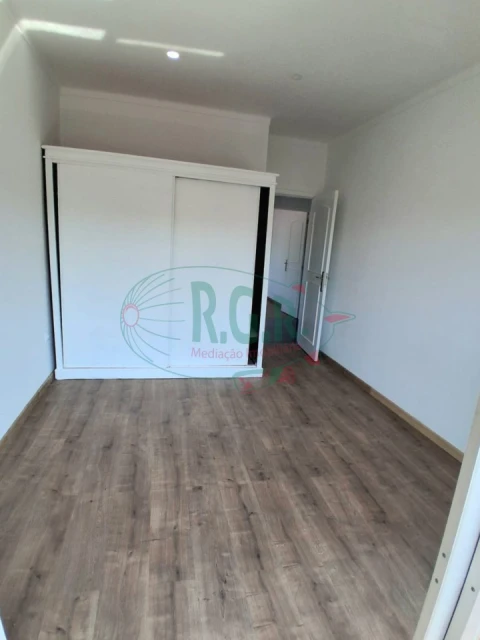 Apartamento T3 para Venda em Fânzeres e São Pedro da Cova