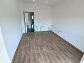 Apartamento T3 para Venda em Fânzeres e São Pedro da Cova