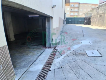 Apartamento T3 para Venda em Fânzeres e São Pedro da Cova