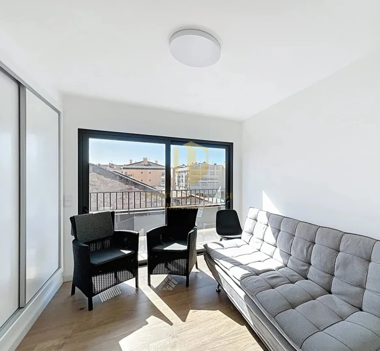 Apartamento T2 para Venda em Vila Real de Santo Antonio Foto 15