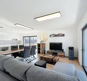 Apartamento T2 para Venda em Vila Real de Santo Antonio