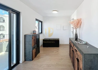 Apartamento T2 para Venda em Vila Real de Santo Antonio