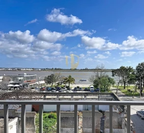Apartamento T2 para Venda em Vila Real de Santo Antonio