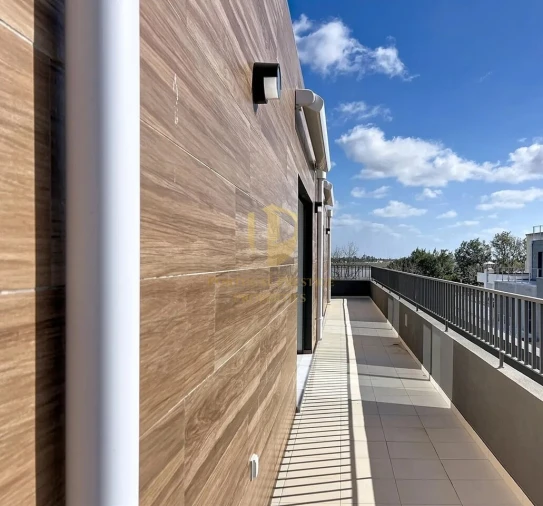 Apartamento T2 para Venda em Vila Real de Santo Antonio Foto 17