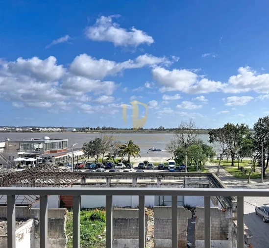 Apartamento T2 para Venda em Vila Real de Santo Antonio Foto 23