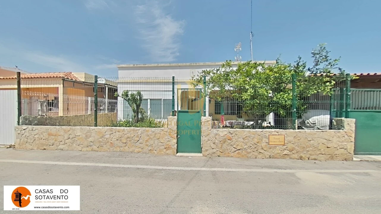 Prédio para Venda em Altura Foto 4