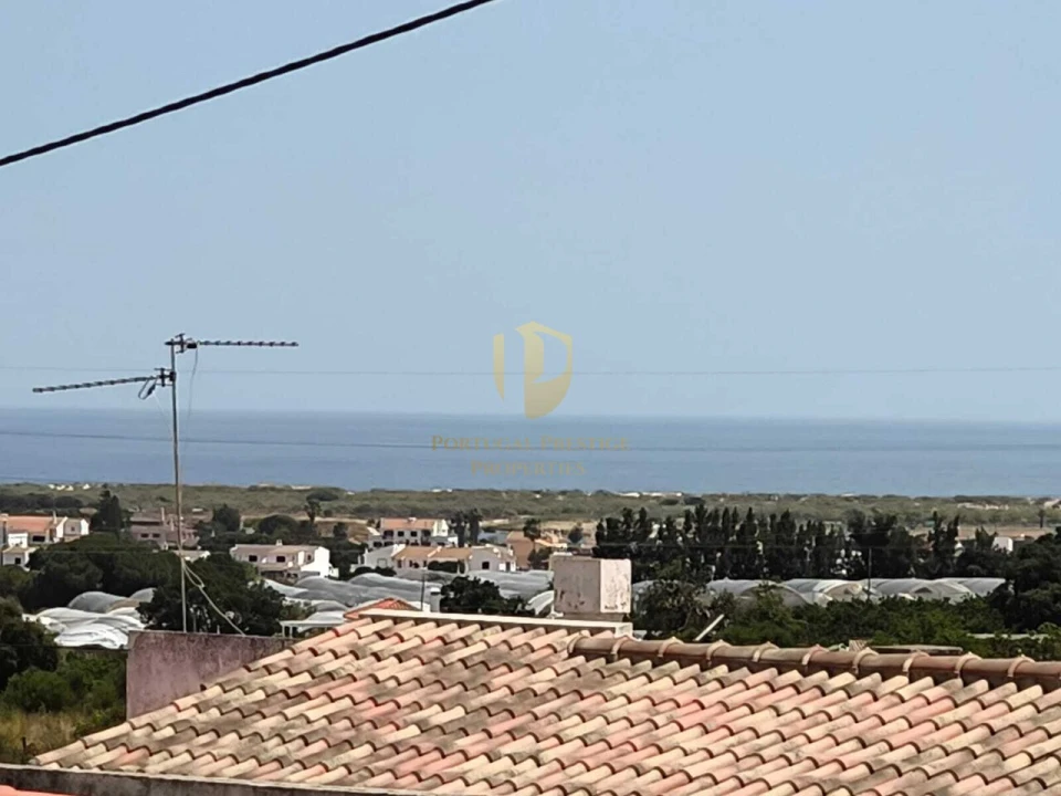 Prédio para Venda em Altura Foto 7