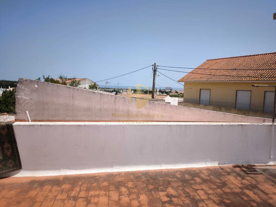 Prédio para Venda em Altura Foto 10