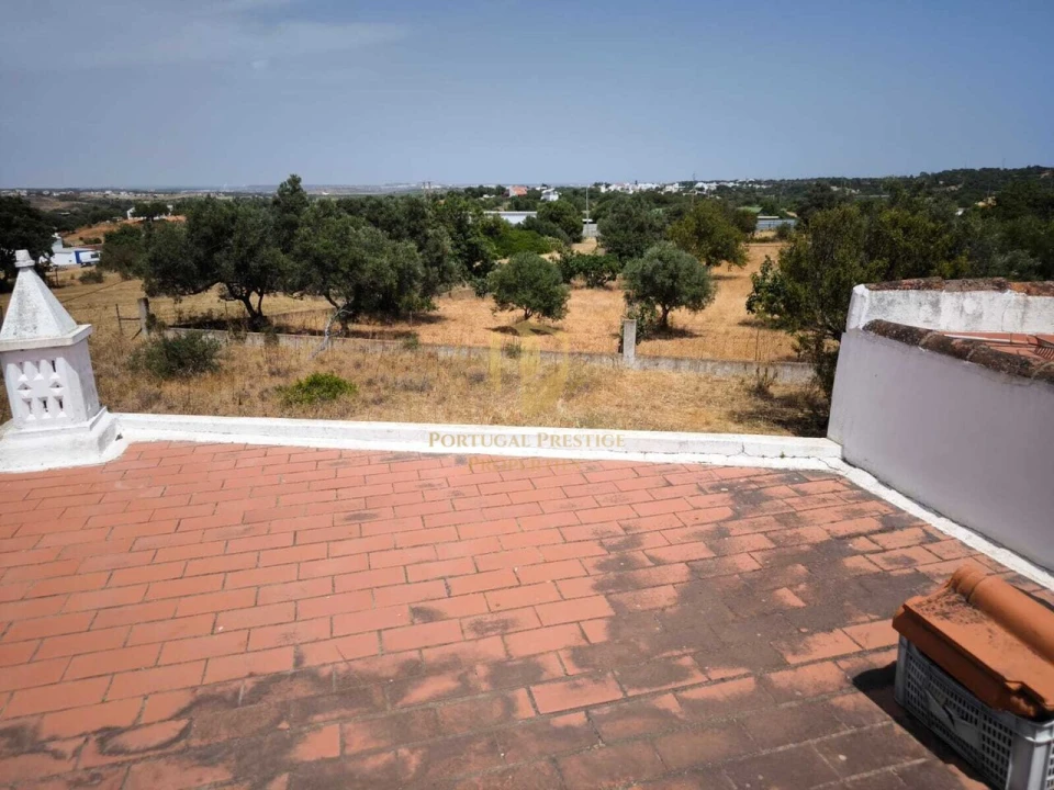 Prédio para Venda em Altura Foto 13