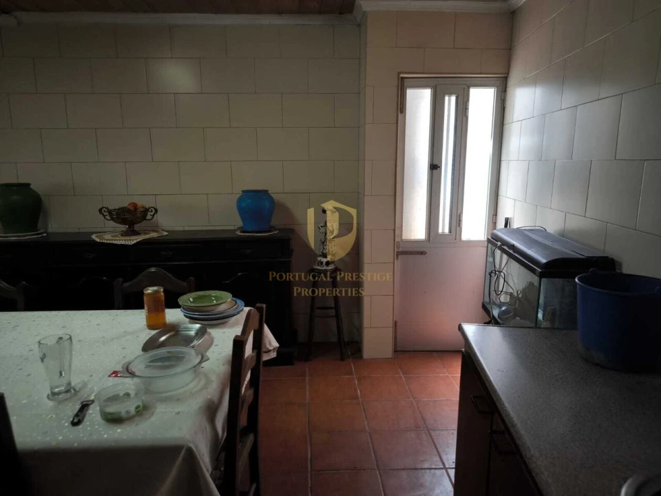 Prédio para Venda em Altura Foto 23