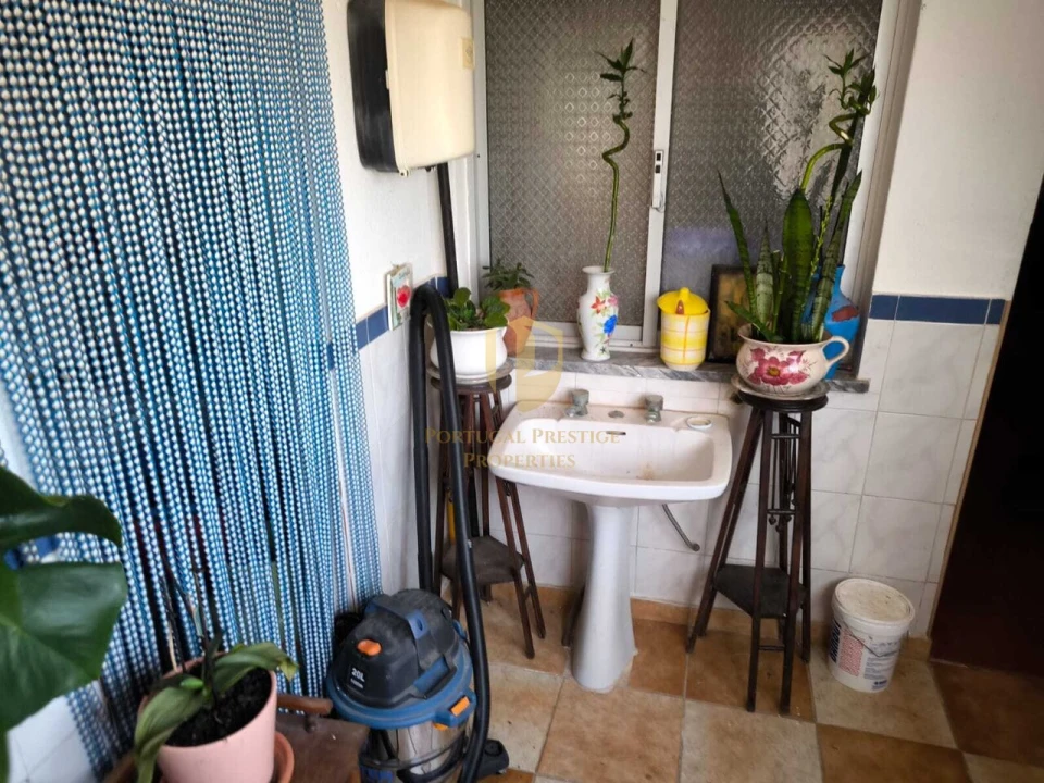 Prédio para Venda em Altura Foto 28