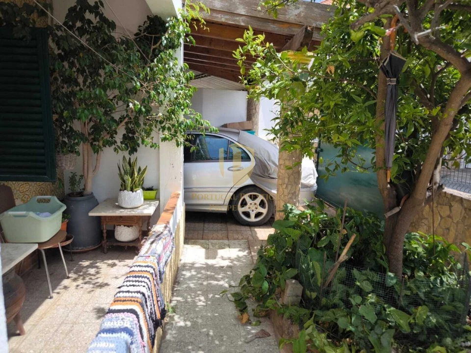 Prédio para Venda em Altura Foto 33