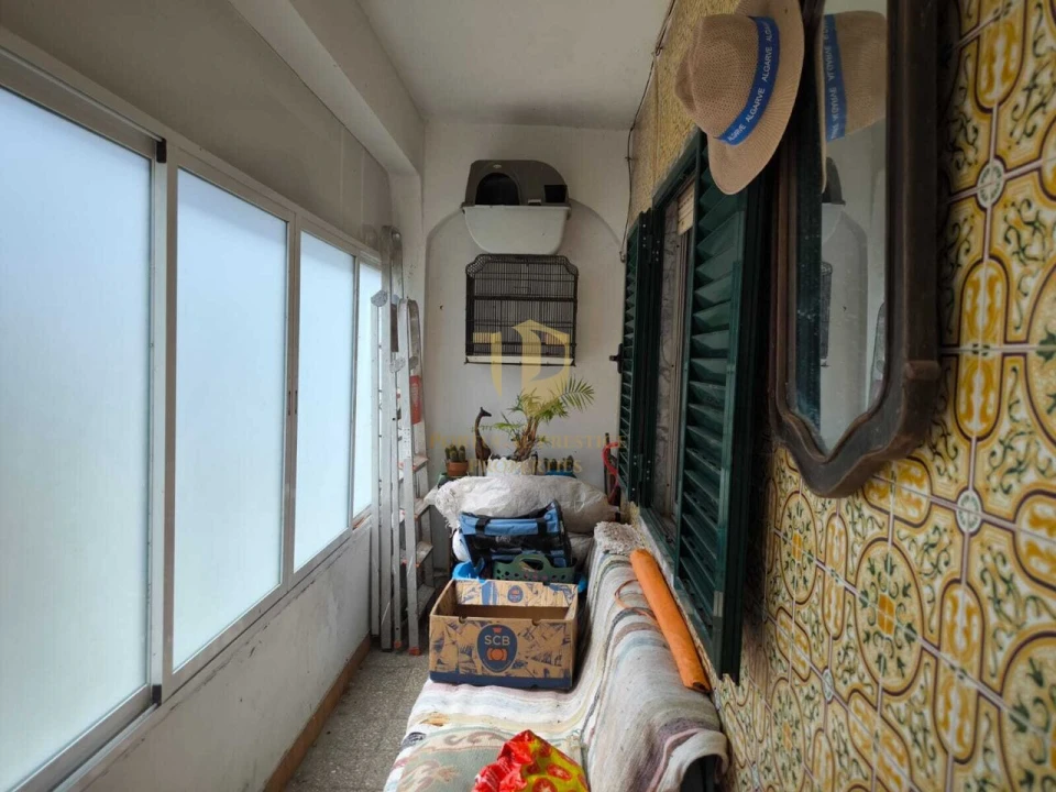 Prédio para Venda em Altura Foto 35
