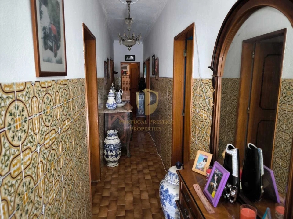 Prédio para Venda em Altura Foto 36