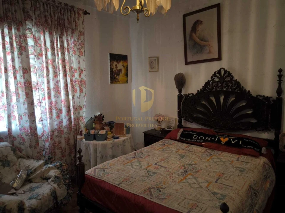 Prédio para Venda em Altura Foto 41