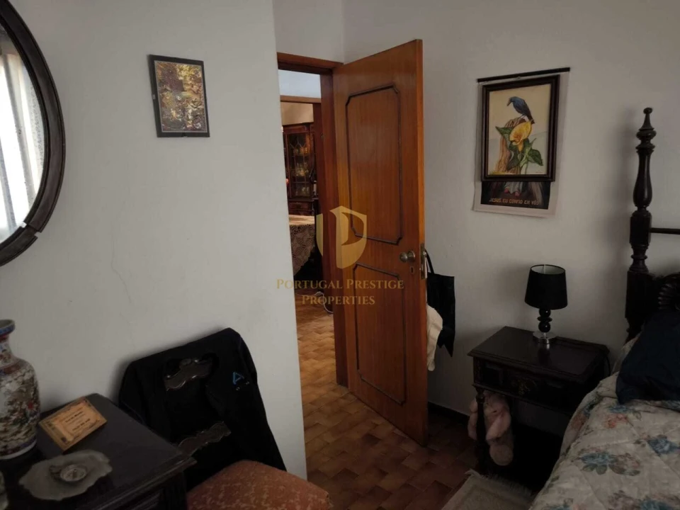 Prédio para Venda em Altura Foto 49