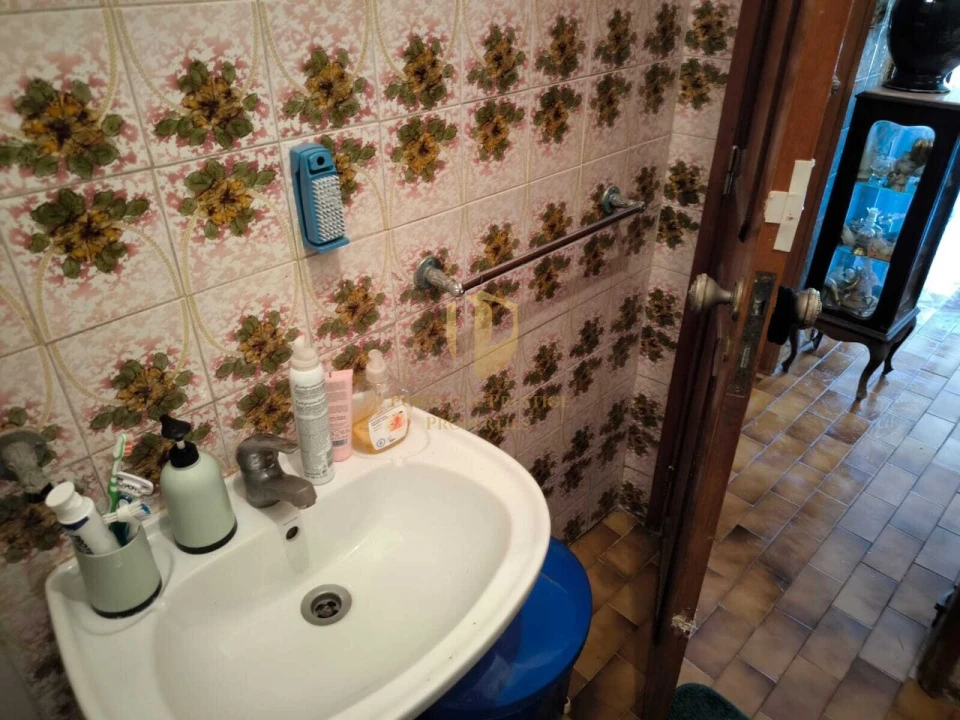 Prédio para Venda em Altura Foto 50