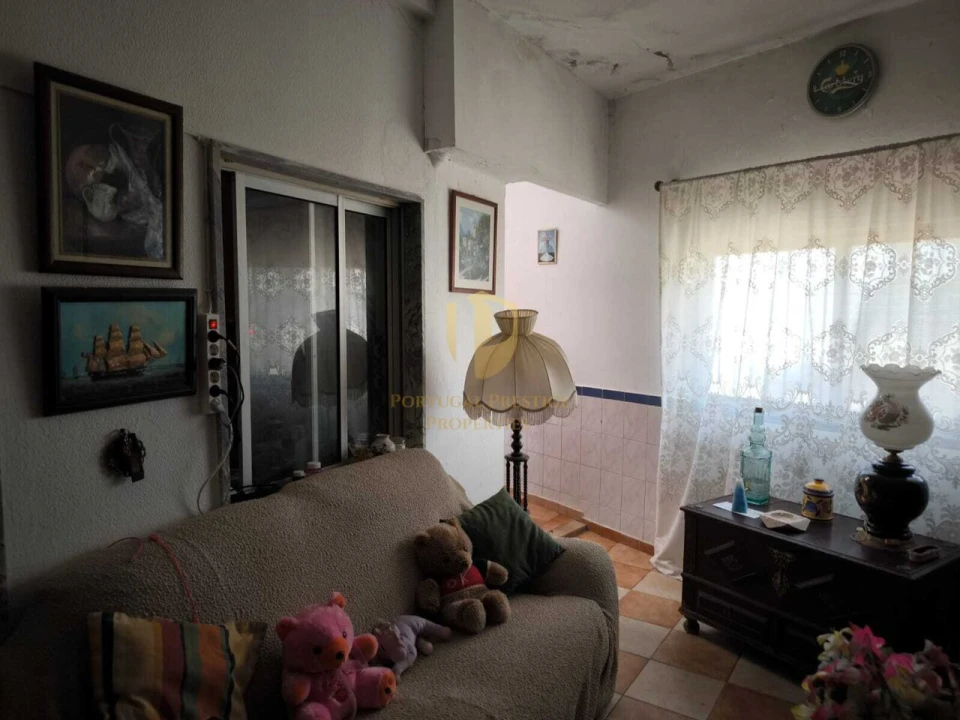 Prédio para Venda em Altura Foto 56
