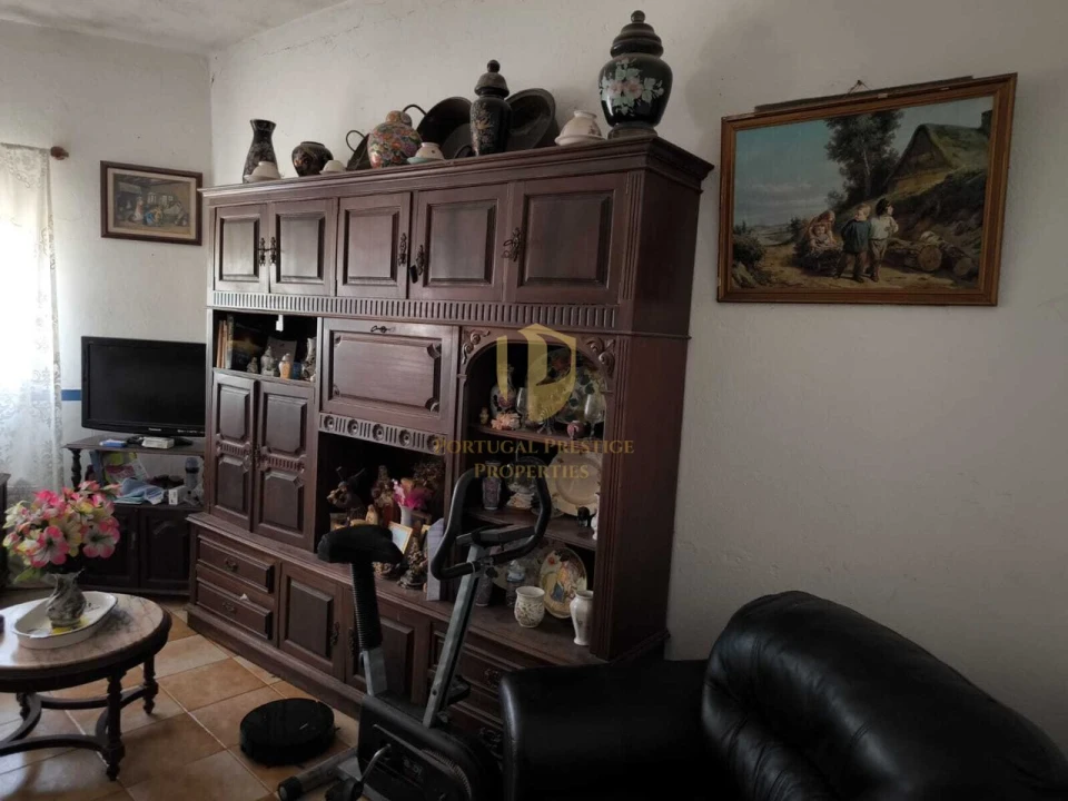 Prédio para Venda em Altura Foto 57