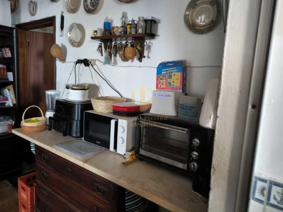 Prédio para Venda em Altura Foto 60