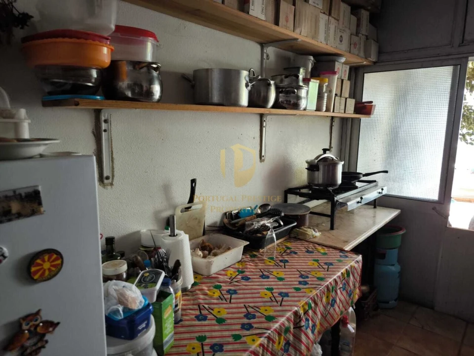 Prédio para Venda em Altura Foto 61